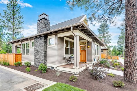 Find the or home of your dreams by entering a city or zip. Bend Oregon Real Estate Facts That Just Aren't True ...