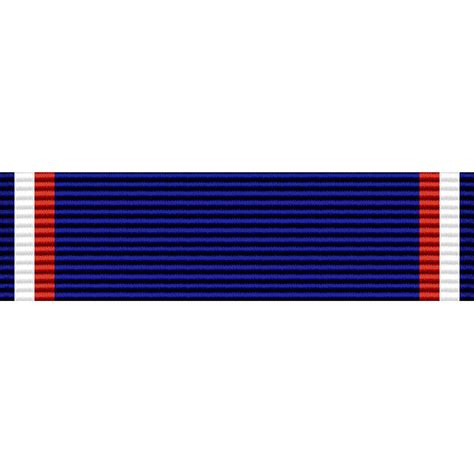 Air Force Recruiter Ribbon Usamm