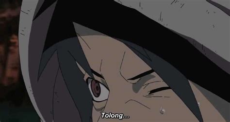 Naruto Shippuuden Episode 345 Sub Indo Honime