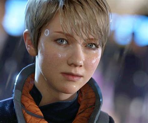 We did not find results for: Detroit : Become Human, le trailer en français | Detroit ...