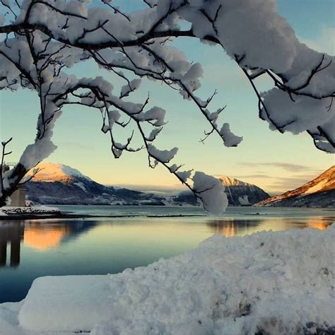 Snow Scenes Winter Scenes Carpe Diem Beautiful World Beautiful