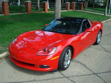 People please post you quarter mile times for stock ls1.auto and manual.third gen camaro and trans am.thanks. 2010 Chevrolet Corvette Z06 0-60 Times, Top Speed, Specs ...