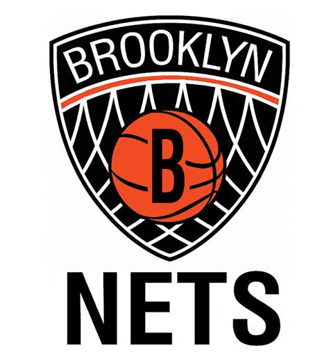 Brooklyn Nets Logo Concept By Thegreatktulu On Deviantart
