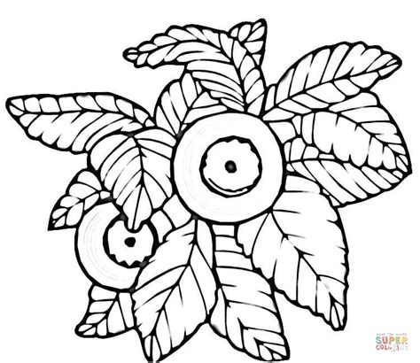 Select from 35870 printable coloring pages of cartoons, animals, nature, bible and many more. Blueberry coloring page | Free Printable Coloring Pages