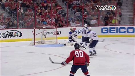 Jakub vrana repeatedly thinking he's broken his camera, getting adopted by the red rockers, cuddling/bothering teammates, and living his best life. Alex Ovechkin Two Goal Night Nov. 17 2013 - YouTube