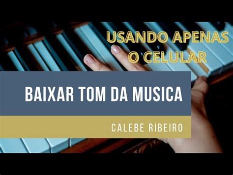 See more of músicas românticas traduzidas on facebook. Baixar Playback Musica Romantica | Baixar Musica