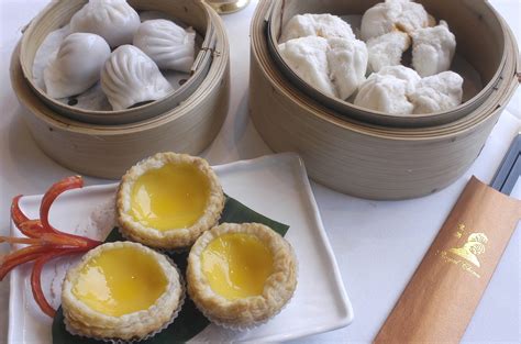 Something may be wrong with it, or with your browser (maybe you have a content blocker, or have disabled javascript, or your browser is too old). Dim sum restaurants in London - Time Out London