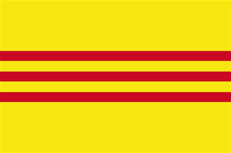 Vietnamese Heritage The Largest Online Provider Of Flags