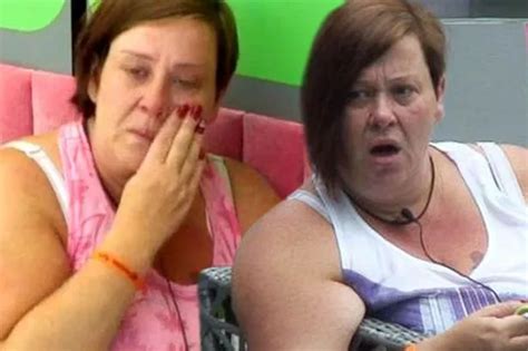 Benefits Streets White Dee Reveals She Is Broke And On The Verge Of Losing Her Home Irish