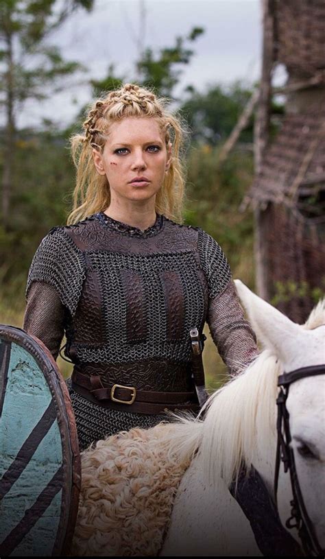 lagertha … viking costume viking women lagertha costume