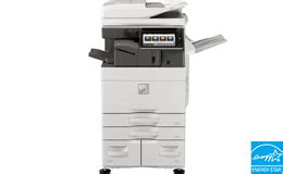 Drivers for laptop gateway mx3050b: Sharp for business | Multifunction Printers (MFP) & Copier Models
