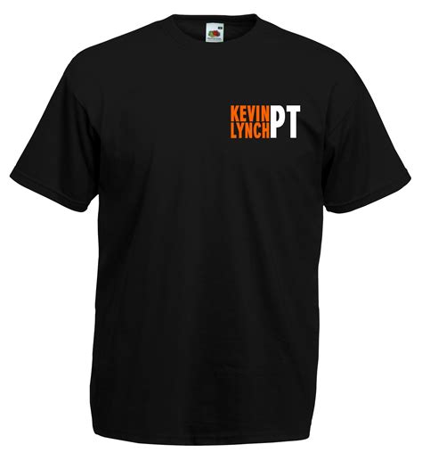Design Your Own Adult Custom T-Shirt – CENTRAL T-SHIRTS
