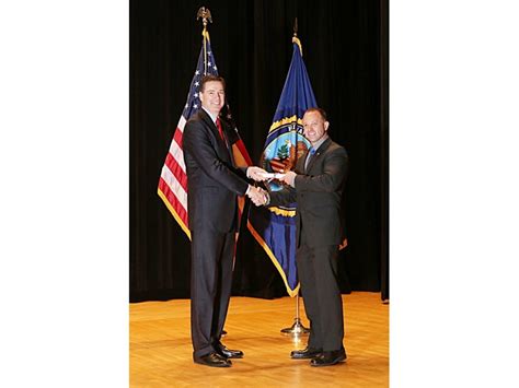 Sheriff's Office Captain Graduates From FBI National Academy | Canton ...