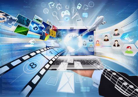 Mmedia.wlx is a module belonging to multimedia player for total commander 5.5 in windows task manager, you can see what cpu, memory, disk and network utilization is causing the mmedia process. CWI Media Club Records Radio Commercial with Townsquare ...