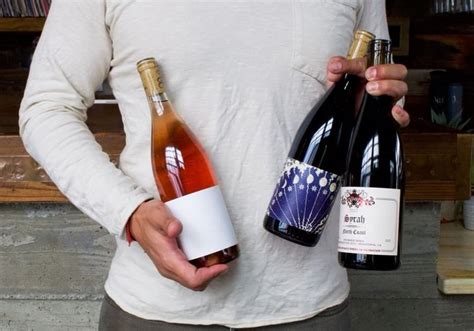 Eatstro meal kits ireland make home cooking simple and tasty. Four of the best Irish food delivery boxes, sent to your door