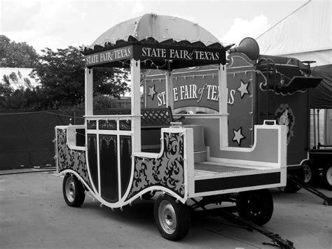 State Fair Of Texas Photograph By Eric Martin Fine Art America