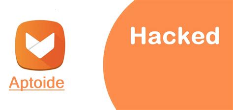 There is an aptoide kodi addon that makes it easy to install any of these apps on your android tv hardware. 20 Million User IDs Hacked From Android App Store and ...