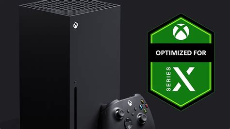 Xbox X Series 2020 Seedsyonseiackr