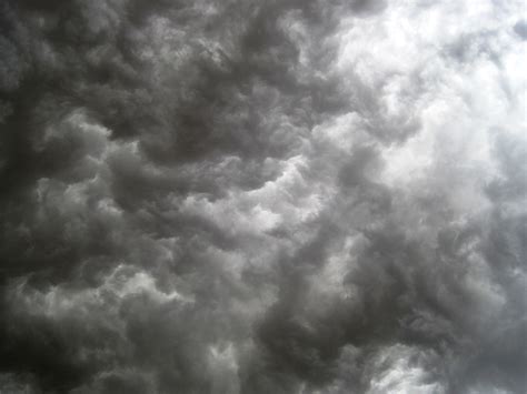 Wallpaper Id 1595605 Cloud Sky 1080p Overcast Nature Ominous