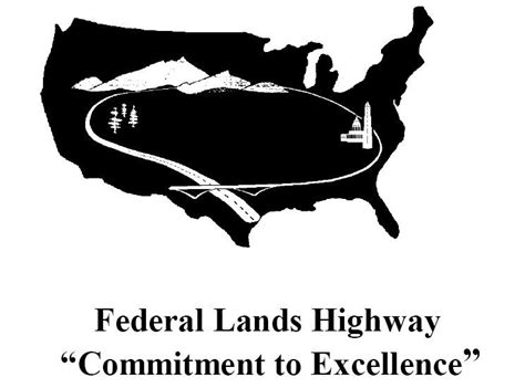 Indian Reservation Roads Program Alchetron The Free Social Encyclopedia