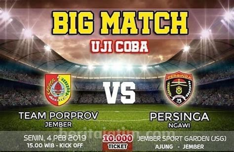 Check spelling or type a new query. Status Wa Jenuh - kata kata status wa