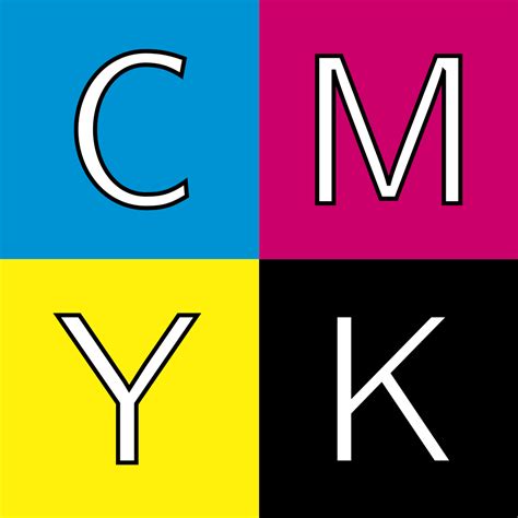 7 Color Terms Every Designer Should Know | The Paper Blog