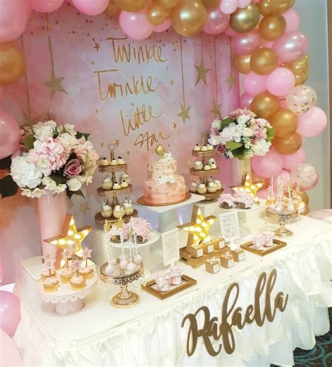 You can put them in nice clear cellophane bags, or get slightly fancier organza bags for a bit of added flare. Patty's Crafts (@pattyscrafts) on Instagram: "Twinkle ...
