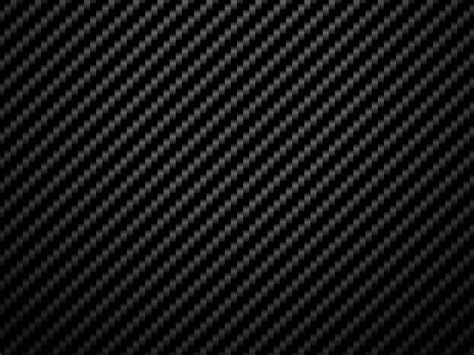 All free download vector graphic image from category background designs. Vector black carbon fiber pattern background. | Premium Vector