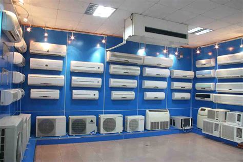 With the best aircond on sale in malaysia, you don't have to worry about being all sweaty and. Air Conditioner Market in China I Market Research - Daxue ...