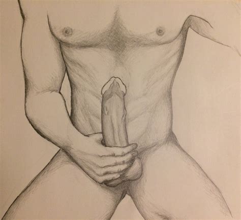 Dick Of My Dreams Erotic Art Free Download Nude Photo Gallery