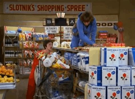 Supermarket Sweet GIFs Find Share On GIPHY