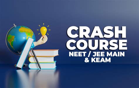 Online Crash Course Neet Jee Mains Advanced Brilliant