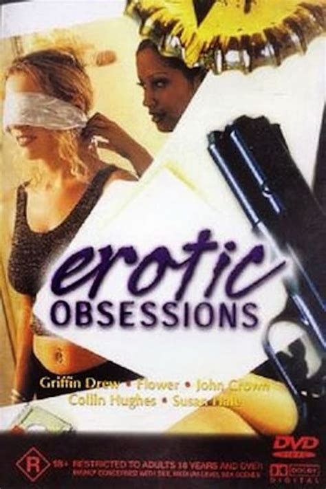 Where To Stream Erotic Obsessions 2002 Online Comparing 50 Streaming Services