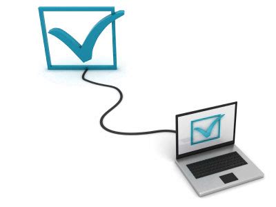 Les sites de sondages rémunérés présents sur internet sont très nombreux. 7 questions à poser aux firmes de sondage qui ont des ...