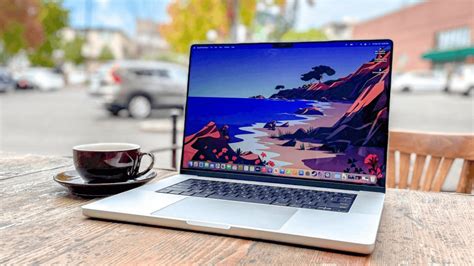 Macos Monterey 124 Has Finally Rolled Out Here Are All The Details