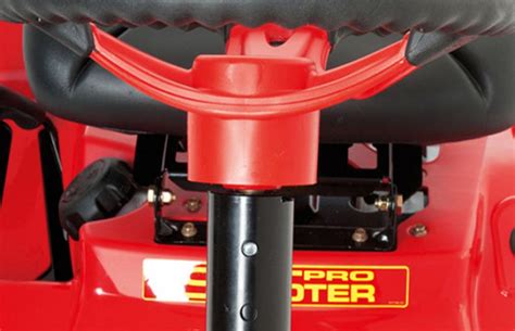 Seznam.cz google bing duckduckgo yahoo baidu.cn yandex.ru. EXPERT Wolf Garten Scooter PRO mit Mulchsatz ...