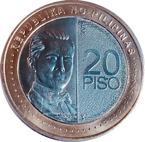 Philippine Peso Archives Foreign Currency