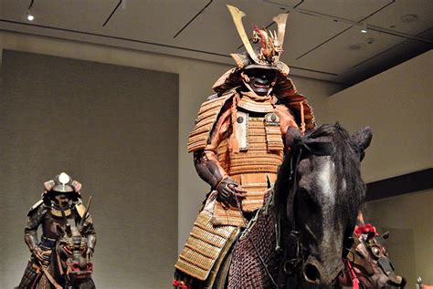Pick up your katana sword and complete secret missions to protect a samurai is the original ninja, dating back to ancient japan. Hiroaki Sato's Legends of the Samurai