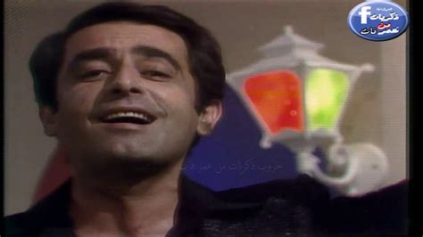 We did not find results for: ‫فيفا اسبانيا - ملحم بركات‬‎ - YouTube