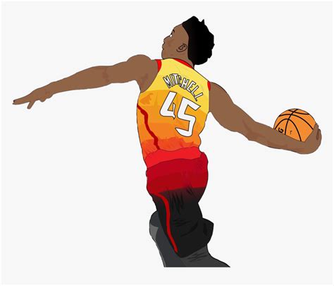 How to draw basketball player step by step,drawing of a boy playing basketball,how to draw a basketball hoop,how to draw leb. #nba #basketball #donovanmitchell #jazz - Basketball ...