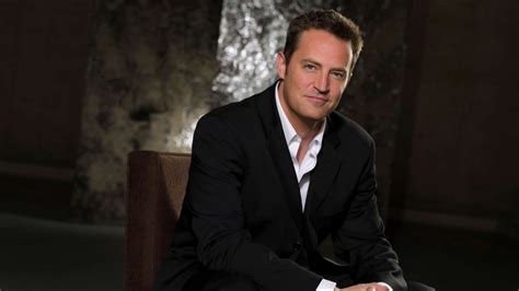 matthew perry s last insta post in a hot tub goes viral as actor drowns to death india today