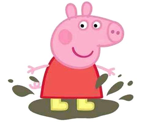 Maybe you would like to learn more about one of these? Imprimir Dibujos: Dibujos de Personajes de Peppa Pig para Imprimir