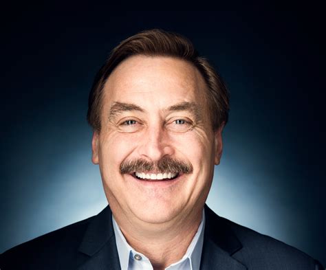 MyPillow CEO Mike Lindell Talks US Addiction Problem, Giving ‘Second