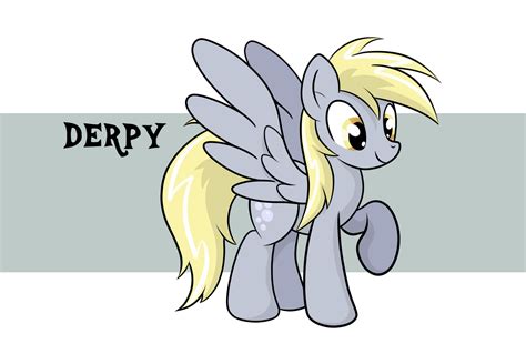 Just as predicted, my animals came out kind of derpy at times but overall i'm actually pretty proud as always, even if your drawing feels like crap, keep pushing through it. Equestria Daily - MLP Stuff!: 11/23/12