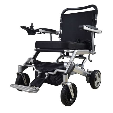 fauteuil roulant electrique pliable quels sont les fauteuils roulants électriques pliables