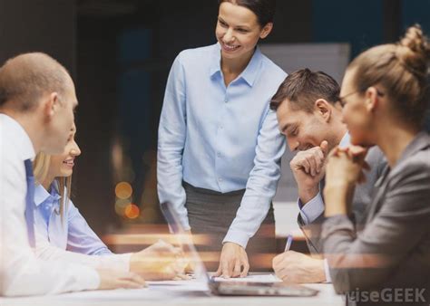 Someone or something that is dominant is more powerful , successful , influential , or. What Does It Mean to Have a Dominant Personality?