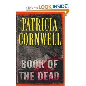 Best Mystery Novels Best Crime Novels Best Mysteries Patricia