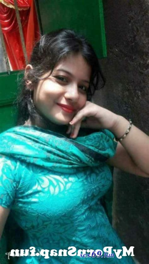 Indian Girl Salwar Tight Gaand Photo Sex Photos