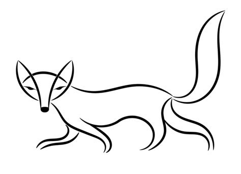 They are limited to high social status with an executive taste. Clipart Library © 2016-2018