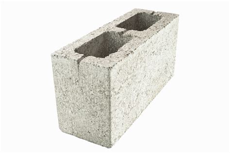 Block Build It Bricks Prices Ubicaciondepersonascdmxgobmx